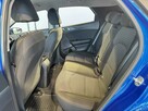 Kia XCeed 1.5T-GDI 160KM M6 2021 r., salon PL, 12 m-cy gwarancji - 14