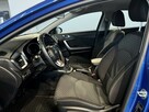 Kia XCeed 1.5T-GDI 160KM M6 2021 r., salon PL, 12 m-cy gwarancji - 15