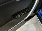 Kia XCeed 1.5T-GDI 160KM M6 2021 r., salon PL, 12 m-cy gwarancji - 16