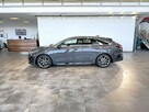 Kia Pro_cee'd GT-Line 1.4T-GDI 140KM DCT 2019 r., salon PL, I właściciel, f-a VAT - 5