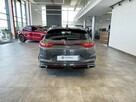 Kia Pro_cee'd GT-Line 1.4T-GDI 140KM DCT 2019 r., salon PL, I właściciel, f-a VAT - 7