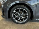 Kia Pro_cee'd GT-Line 1.4T-GDI 140KM DCT 2019 r., salon PL, I właściciel, f-a VAT - 10