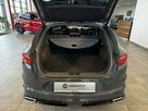 Kia Pro_cee'd GT-Line 1.4T-GDI 140KM DCT 2019 r., salon PL, I właściciel, f-a VAT - 12
