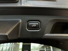 Kia Pro_cee'd GT-Line 1.4T-GDI 140KM DCT 2019 r., salon PL, I właściciel, f-a VAT - 13