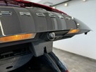 Kia Pro_cee'd GT-Line 1.4T-GDI 140KM DCT 2019 r., salon PL, I właściciel, f-a VAT - 14