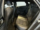 Kia Pro_cee'd GT-Line 1.4T-GDI 140KM DCT 2019 r., salon PL, I właściciel, f-a VAT - 15