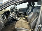 Kia Pro_cee'd GT-Line 1.4T-GDI 140KM DCT 2019 r., salon PL, I właściciel, f-a VAT - 16