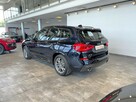 BMW X3 M Sport xdrive20i 184KM automat 2021 r., salon PL, I właściciel, VAT - 6