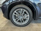 BMW X3 M Sport xdrive20i 184KM automat 2021 r., salon PL, I właściciel, VAT - 10