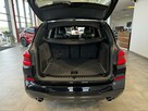 BMW X3 M Sport xdrive20i 184KM automat 2021 r., salon PL, I właściciel, VAT - 12