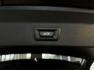 BMW X3 M Sport xdrive20i 184KM automat 2021 r., salon PL, I właściciel, VAT - 13