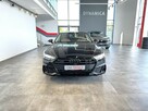 Audi A7 Sportback 45TFSI mHEV 265KM S-tronic quattro 2022 r., salon PL, f. VAT - 3