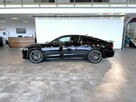 Audi A7 Sportback 45TFSI mHEV 265KM S-tronic quattro 2022 r., salon PL, f. VAT - 5