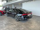 Audi A7 Sportback 45TFSI mHEV 265KM S-tronic quattro 2022 r., salon PL, f. VAT - 6