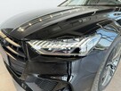 Audi A7 Sportback 45TFSI mHEV 265KM S-tronic quattro 2022 r., salon PL, f. VAT - 9