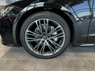Audi A7 Sportback 45TFSI mHEV 265KM S-tronic quattro 2022 r., salon PL, f. VAT - 10