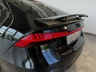 Audi A7 Sportback 45TFSI mHEV 265KM S-tronic quattro 2022 r., salon PL, f. VAT - 11