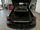 Audi A7 Sportback 45TFSI mHEV 265KM S-tronic quattro 2022 r., salon PL, f. VAT - 12