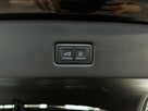 Audi A7 Sportback 45TFSI mHEV 265KM S-tronic quattro 2022 r., salon PL, f. VAT - 13