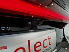 Audi A7 Sportback 45TFSI mHEV 265KM S-tronic quattro 2022 r., salon PL, f. VAT - 14