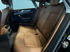 Audi A7 Sportback 45TFSI mHEV 265KM S-tronic quattro 2022 r., salon PL, f. VAT - 15