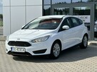 Ford Focus Salon Polska! Klimatyzacja, Multifunkcja, Bluetooth, GWARANCJA, TOP - 3