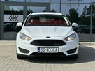 Ford Focus Salon Polska! Klimatyzacja, Multifunkcja, Bluetooth, GWARANCJA, TOP - 4