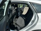 Ford Focus Salon Polska! Klimatyzacja, Multifunkcja, Bluetooth, GWARANCJA, TOP - 11
