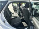 Ford Focus Salon Polska! Klimatyzacja, Multifunkcja, Bluetooth, GWARANCJA, TOP - 12