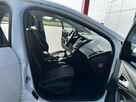 Ford Focus Salon Polska! Klimatyzacja, Multifunkcja, Bluetooth, GWARANCJA, TOP - 13