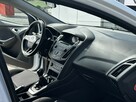 Ford Focus Salon Polska! Klimatyzacja, Multifunkcja, Bluetooth, GWARANCJA, TOP - 14