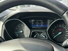 Ford Focus Salon Polska! Klimatyzacja, Multifunkcja, Bluetooth, GWARANCJA, TOP - 15