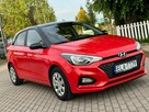 Hyundai i20 *Benzyna*Niski Przebieg*Gwarancja* - 5