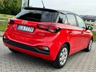 Hyundai i20 *Benzyna*Niski Przebieg*Gwarancja* - 6