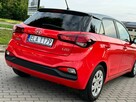 Hyundai i20 *Benzyna*Niski Przebieg*Gwarancja* - 8