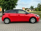 Hyundai i20 *Benzyna*Niski Przebieg*Gwarancja* - 10
