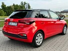 Hyundai i20 *Benzyna*Niski Przebieg*Gwarancja* - 11
