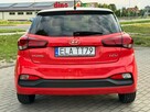 Hyundai i20 *Benzyna*Niski Przebieg*Gwarancja* - 12