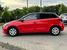 Hyundai i20 *Benzyna*Niski Przebieg*Gwarancja* - 14