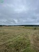 Działka budowlana Rusinowo gm. Postomino - 11