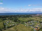 Działka rolna Darłowo, Lotników Morskich - 3