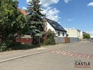 Dom Swarzędz, Pogodna - 8