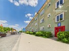 2-pokojowe, słoneczne – ul. Limanowskiego, Olsztyn - 13