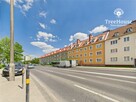 2-pokojowe, słoneczne – ul. Limanowskiego, Olsztyn - 14