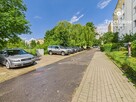 3-pokojowe mieszkanie z widokiem na zieleń - 15