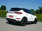 Hyundai Tucson 1.7 CRDI 115KM Eu6 -Panorama -Navi -Grzane fotele -Bardzo zadbany - 3
