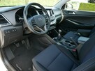 Hyundai Tucson 1.7 CRDI 115KM Eu6 -Panorama -Navi -Grzane fotele -Bardzo zadbany - 4