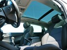 Hyundai Tucson 1.7 CRDI 115KM Eu6 -Panorama -Navi -Grzane fotele -Bardzo zadbany - 6