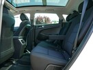 Hyundai Tucson 1.7 CRDI 115KM Eu6 -Panorama -Navi -Grzane fotele -Bardzo zadbany - 7