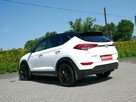 Hyundai Tucson 1.7 CRDI 115KM Eu6 -Panorama -Navi -Grzane fotele -Bardzo zadbany - 10